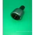 F-89647.3 OD47mm Auto part bearing